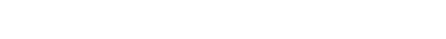 TITANBAR